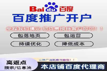 成功SEM专员案例分析